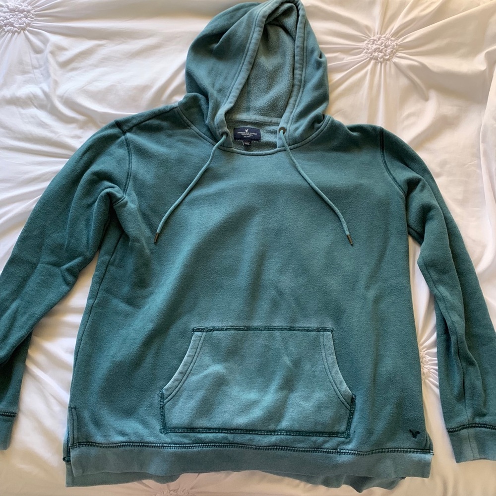 American Eagle Sweatshirt